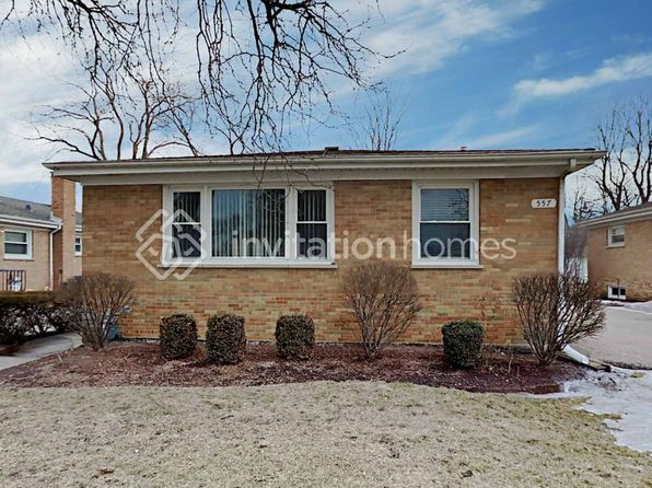 557 Sumac Rd