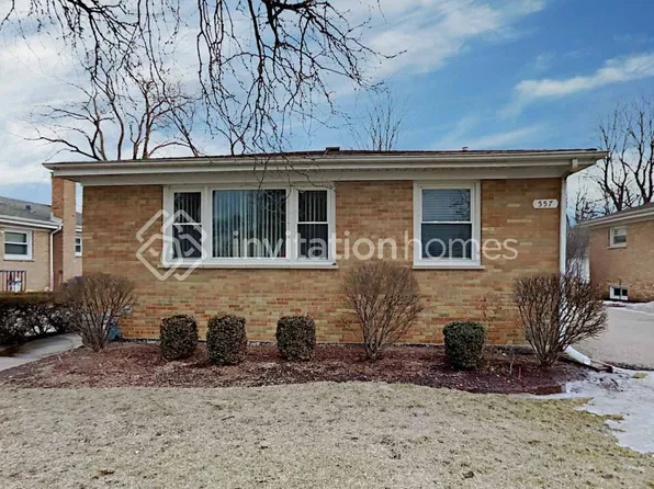 557 Sumac Rd, Highland Park, IL 60035