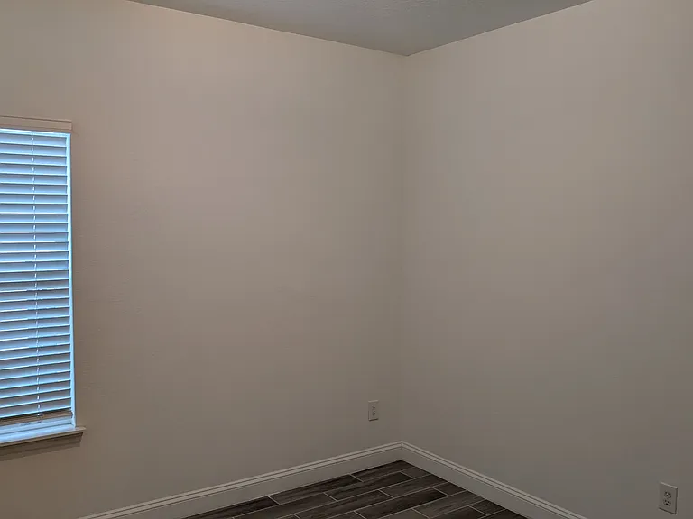 Extra Bedroom 3