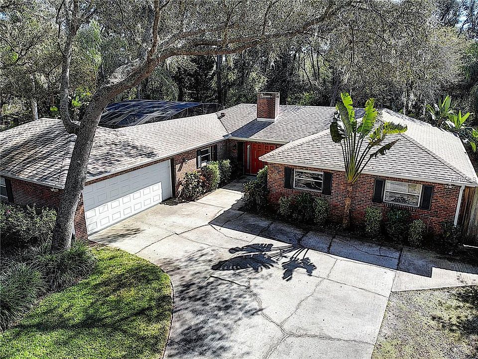 1st image of 1248 Woodstock Dr