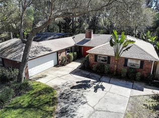 1248 Woodstock Dr, Apopka, FL 32703