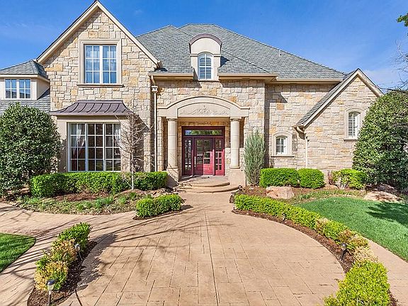 4th image of 14901 Laurin Ln