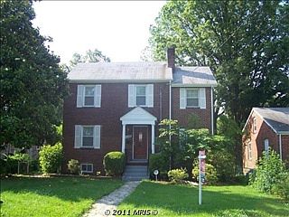 1st image of 6527 Halleck St