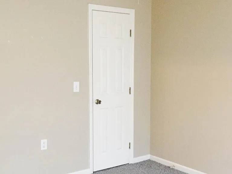 140 Lanier Dr #140 — Photo 11