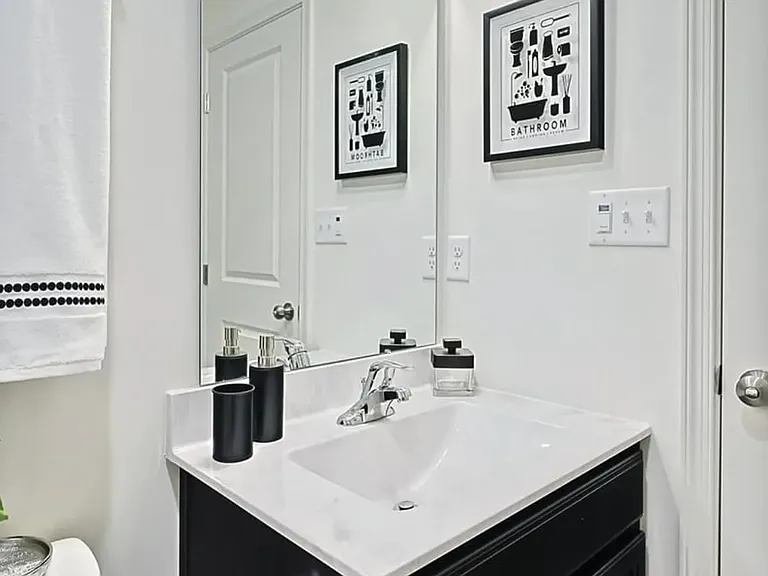 5 Hawley Ct #48 — Photo 19