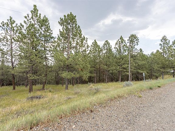 2nd image of 0 Indian Ridge Rd