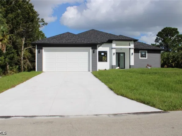 187 Victoria Ave S, Lehigh Acres, FL 33974