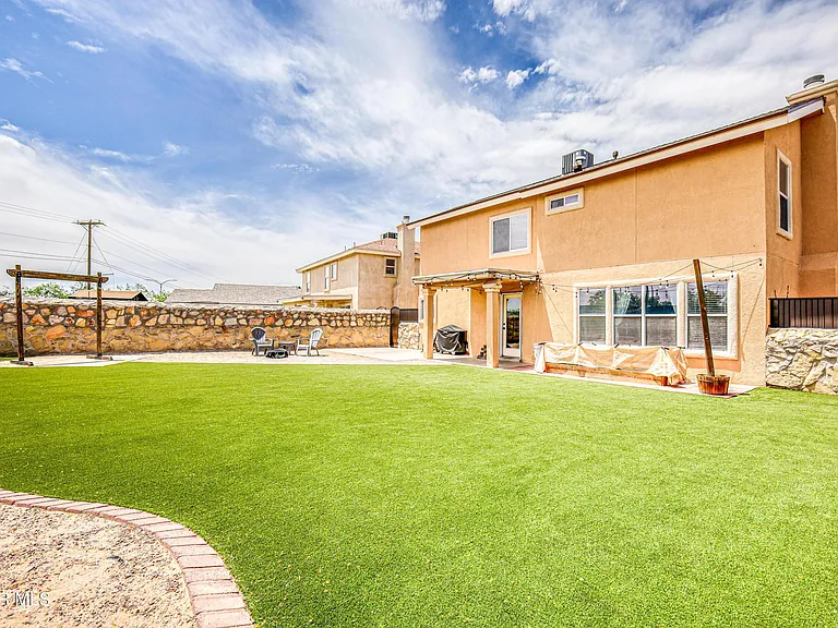 12748 Tierra Pueblo Dr — Photo 63