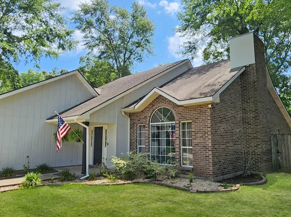 87142 Golf Club Dr, Diamondhead, MS 39525