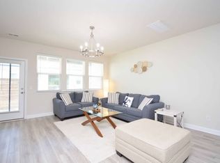 596 McLernon Trce #Id1541208p, Johns Island, SC 29455