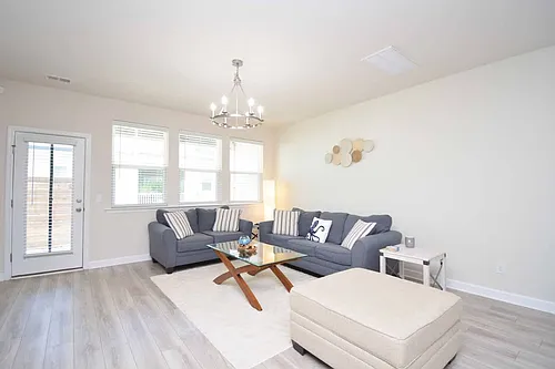 596 McLernon Trce #ID1541208P Photo 1