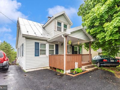 2738 Cedarhurst Rd, Finksburg, MD, 21048
