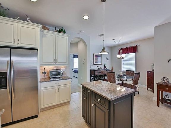 5th image of 10476 Materita Dr