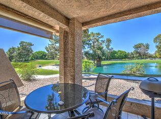 5124 N 31st Pl UNIT 513, Phoenix, AZ 85016