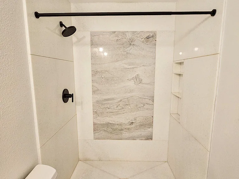 1653 Kentfield Ave — Photo 21