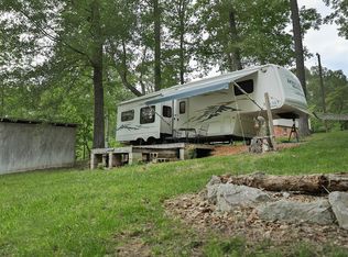 55 Lakeview Cv, Springville, TN 38256