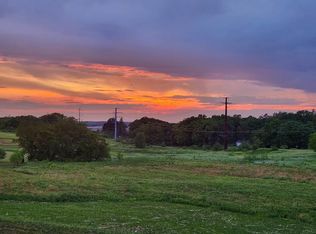 L28 S Justin Way #28, Beloit, WI 53511