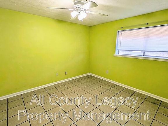 4th image of 168 Scandia Cir APT 1