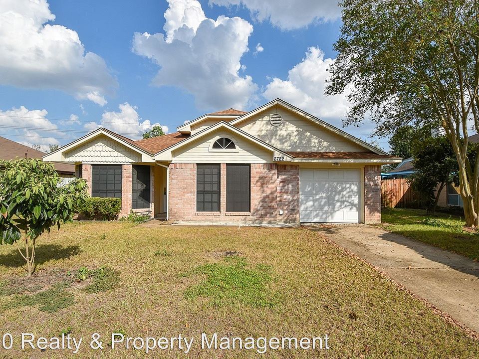 6722 Liberty Valley Dr, Katy, TX 77449 Zillow