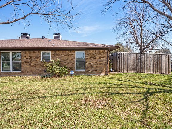 4th image of 9980 Brockbank Dr #9980