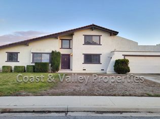 230 Beverly Ct, King City, CA 93930