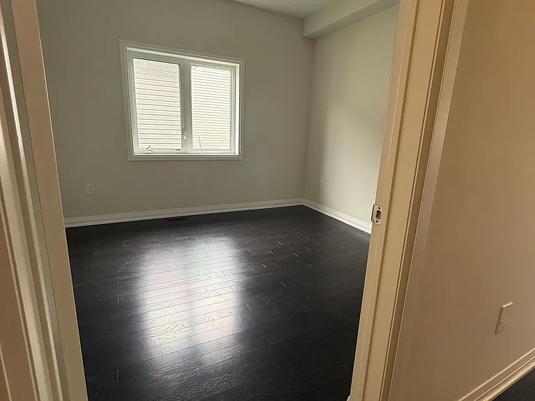 3143 Searidge St #B-C — Photo 10