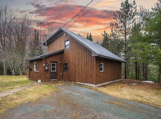 882 Warwick Mountain Rd, Colchester, NS B0K1V0