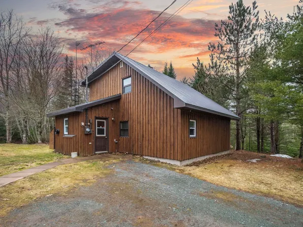 882 Warwick Mountain Rd, Colchester, NS B0K 1V0