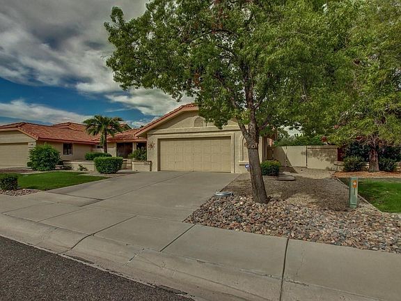 2nd image of 19641 N Marble Dr