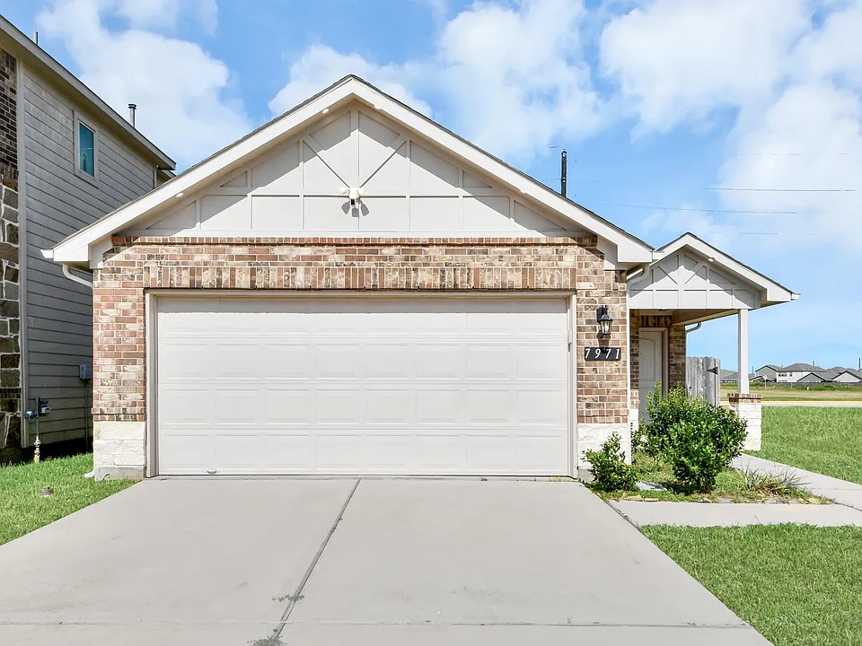 7971 Tuscan Cypress Dr