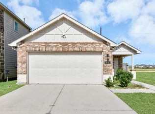 7971 Tuscan Cypress Dr, Cypress, TX 77433