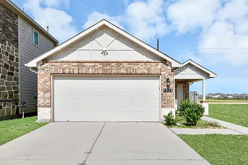7971 Tuscan Cypress Dr Photo 1