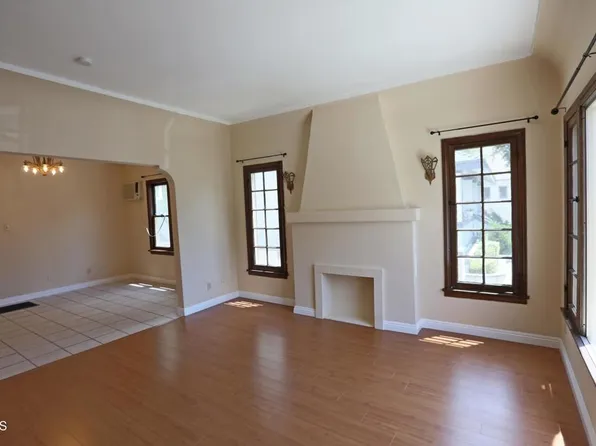 126 S Olive Ave APT D, Alhambra, CA 91801