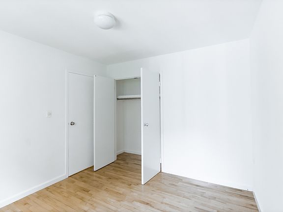 4th image of 49 Ludlow St APT 2C