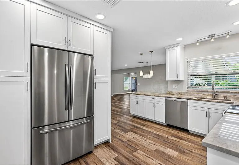 7 Eagle Ln — Photo 3