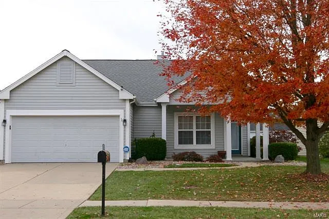 1780 Ambrose Terrace Dr photo 1