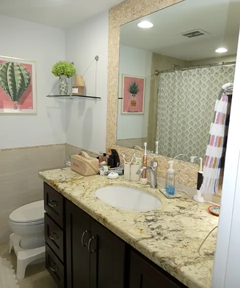 6709 N Kendall Dr #220 — Photo 18