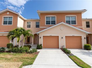8877 Via Isola Ct, Fort Myers, FL 33966