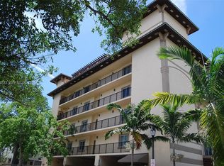 909 SW 15th Ave APT 1, Miami, FL 33135