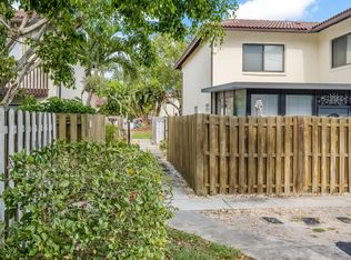 3173 Beach Winds Ct, Melbourne Beach, FL 32951
