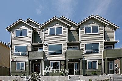 1st image of 1416 C NW 64th Street
