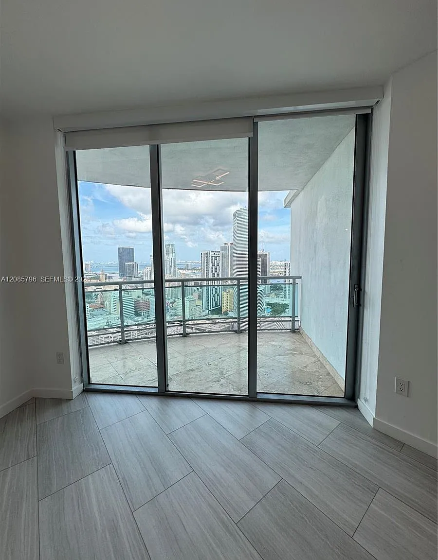 Wind Condo — Photo 3