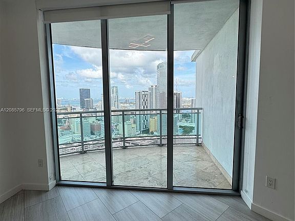 3rd image of 350 S Miami Ave APT 3913