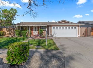 4253 Dorman Rd, Pleasanton, CA 94588