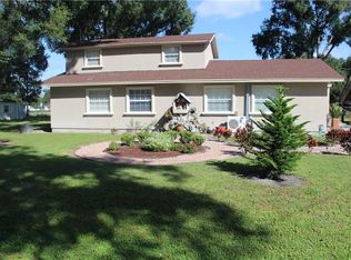 2498 Hebb Rd, Auburndale, FL 33823