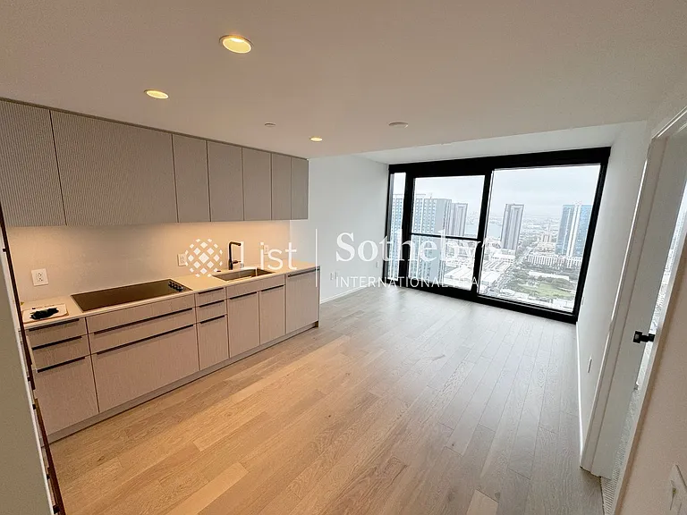 333 Ward Ave #3609 — Photo 3