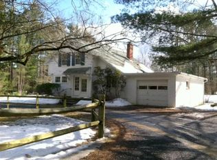 17 Bellows Ln, Woodstock, NY 12498