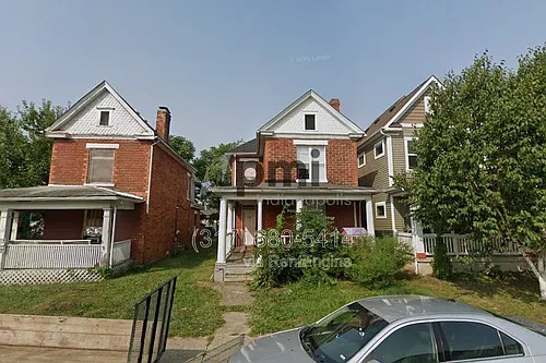 153 S Cypress Ave Photo 1
