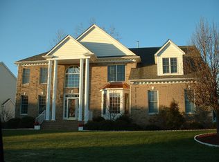 200 Plyersmill Rd, Cary, NC 27519