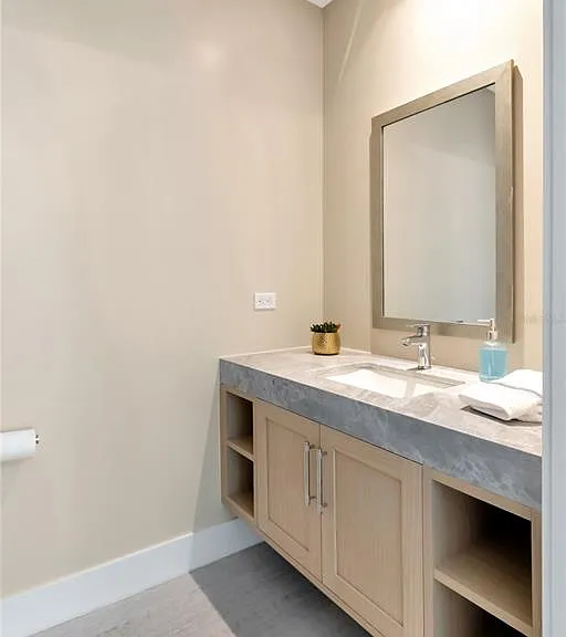 3101 W Bayshore Blvd #804 — Photo 18